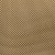 tissu-impermeable-kodura-enduit-pvc-1680d-546-gm-largeur-150-cm-beige.jpg