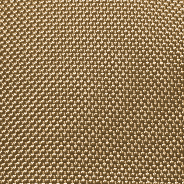 tissu-impermeable-kodura-enduit-pvc-1680d-546-gm-largeur-150-cm-beige.jpg