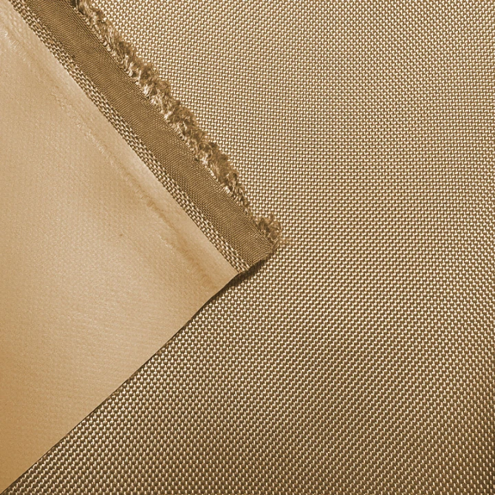 nepremokava-latka-kodura-pvc-nater-1680d-546-gm-sirka-150-cm-bezova.jpg