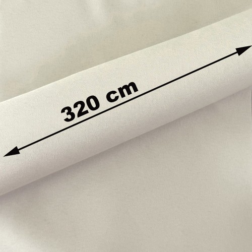 barva-kremova-2c.jpg