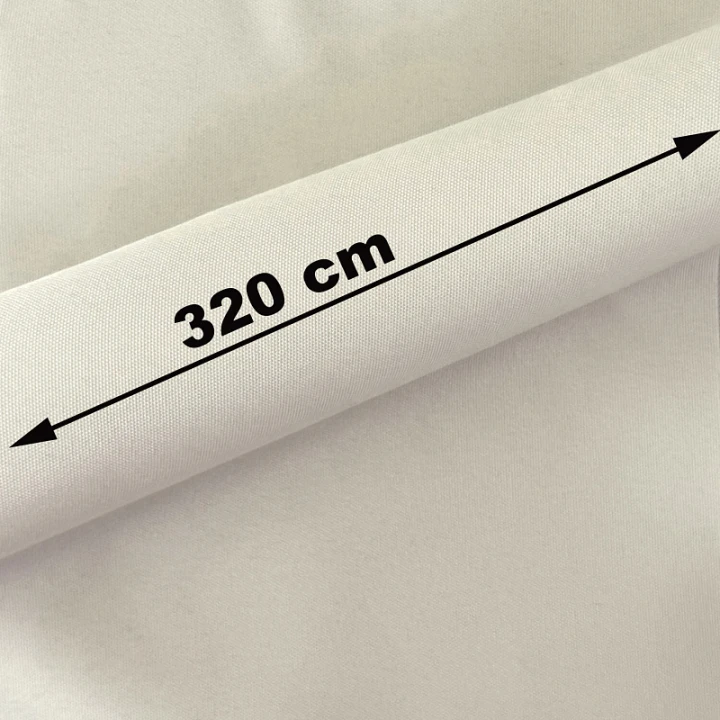 barva-kremova-2c.jpg