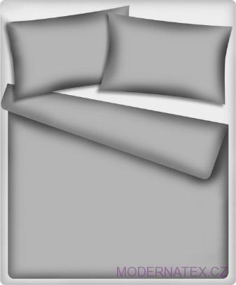 vyr-9104-Jednobarevne-bavlnene-latky-barva-seda-540-3.jpg