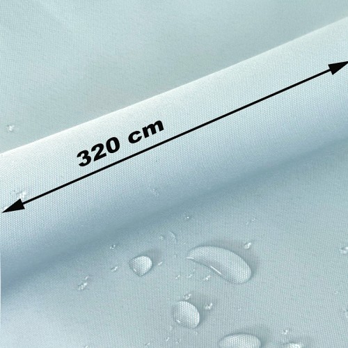 barva-svetle-modra-1c.jpg
