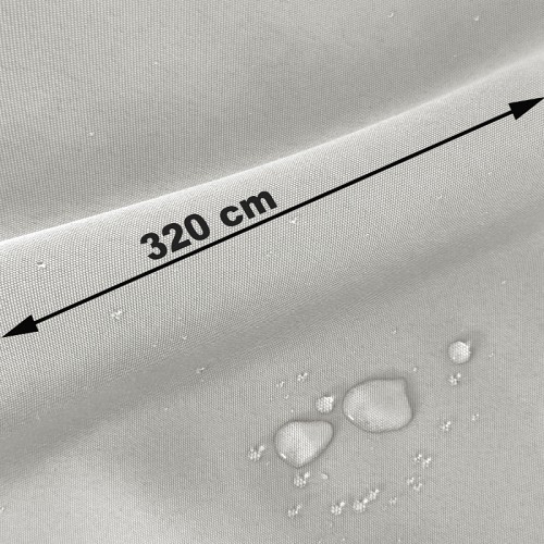 svetle-seda-1c.jpg