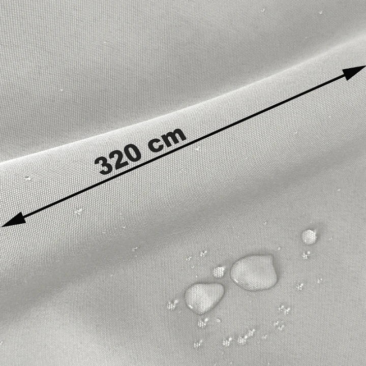 svetle-seda-1c.jpg