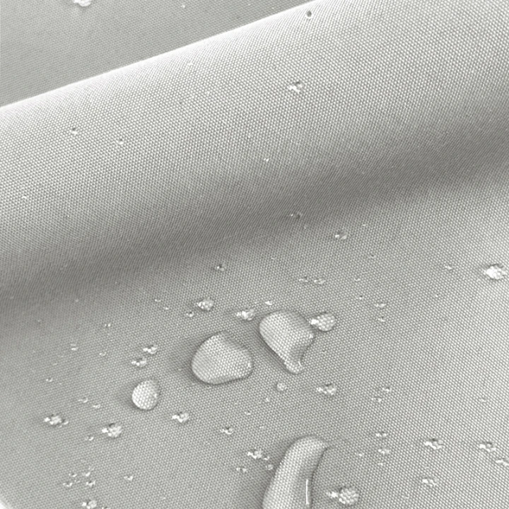 svetle-seda-2c.jpg