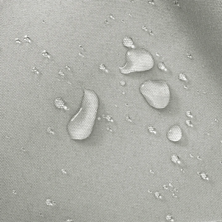 svetle-seda-4c.jpg