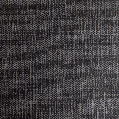 tissu-d-ameublement-en-velours-doux-au-toucher-breeze-graphite.jpg