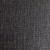 tissu-d-ameublement-en-velours-doux-au-toucher-breeze-graphite.jpg
