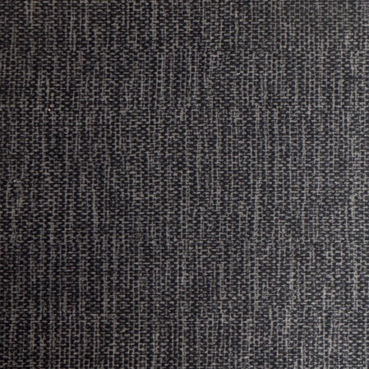 tissu-d-ameublement-en-velours-doux-au-toucher-breeze-graphite.jpg