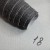 upholstery-fabric-for-furniture-breeze-graphite.jpg
