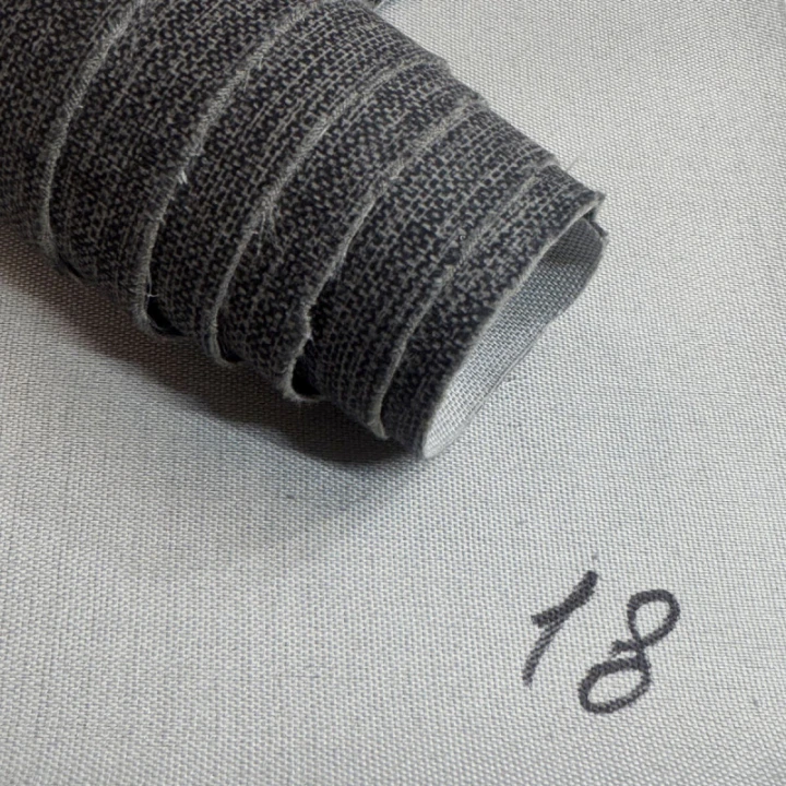 upholstery-fabric-for-furniture-breeze-graphite.jpg