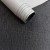 welur-tapicerski-breeze-tkanina-obiciowa-do-mebli-graphite.jpg