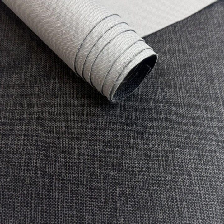 welur-tapicerski-breeze-tkanina-obiciowa-do-mebli-graphite.jpg