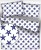 vyr-9131-Bavlnene-latky-vzor-HVEZDICE-MODRE-na-bilem.jpg