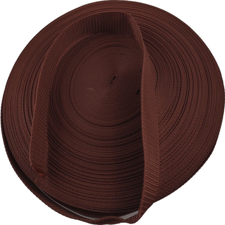 tasma-nosna-25-mm-kolor-brazowy-50m.jpg
