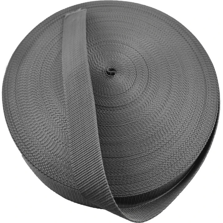 tasma-nosna-30-mm-kolor-szary-50m.jpg