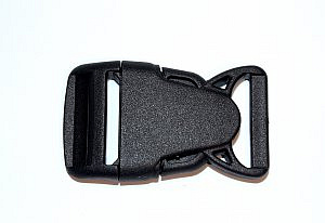 spona-plastova-30-mm-vzor-2.jpg