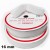 pasek-na-suchy-zip-hacek-a-smycka-16-mm-set-barva-bilai-baleni-25-m-2.jpg