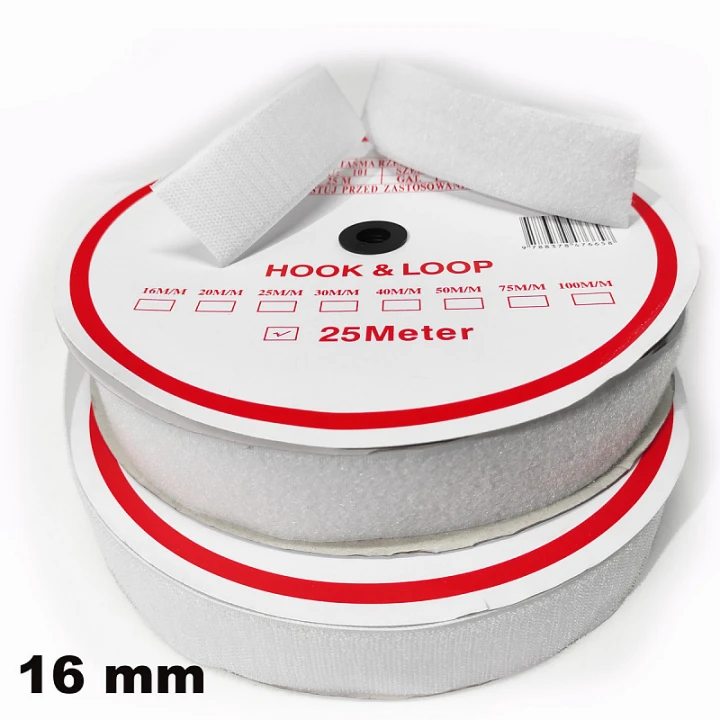 pasek-na-suchy-zip-hacek-a-smycka-16-mm-set-barva-bilai-baleni-25-m-2.jpg
