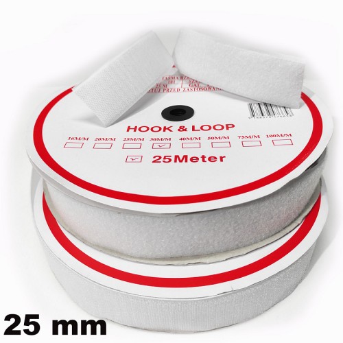 pasek-na-suchy-zip-hacek-a-smycka-25-mm-set-barva-bilai-baleni-25-m-22.jpg