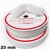 pasek-na-suchy-zip-hacek-a-smycka-25-mm-set-barva-bilai-baleni-25-m-22.jpg