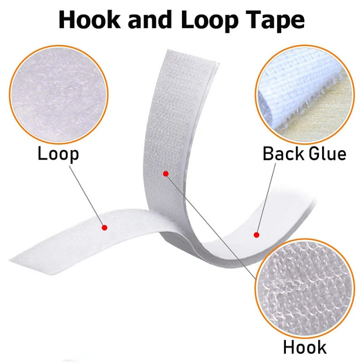 pasek-na-suchy-zip-s-lepidlem-bila-25-mm-800x800.jpg