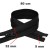zamek-spiralny-5-mm-rozdzielczy-kolor-czarny-80-cm.jpg