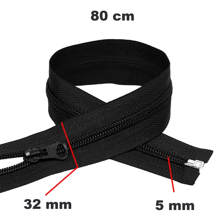zamek-spiralny-5-mm-rozdzielczy-kolor-czarny-80-cm.jpg