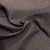 upholstery-fabric-savana-dark-graphite.jpg