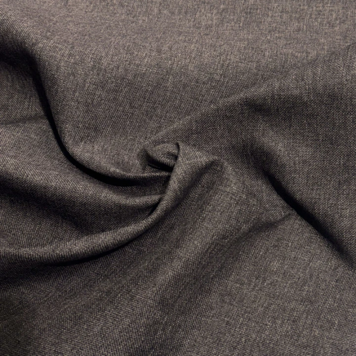 upholstery-fabric-savana-dark-graphite.jpg