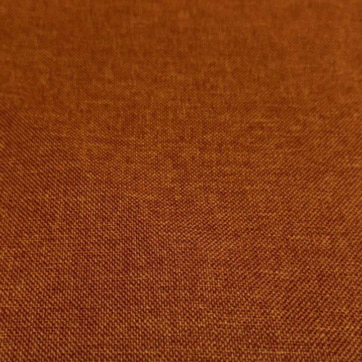 tissu-d-ameublement-savana-orange-25.jpg
