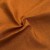 upholstery-fabric-savana-orange.jpg