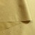 vodu-odpuzujici-latka-premium-barva-cappuccino-160-cm-1a.jpg