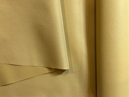 tkanina-wodoodporna-premium-kolor-cappuccino-160-cm-1.jpg