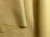 tkanina-wodoodporna-premium-kolor-cappuccino-160-cm-1.jpg