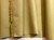 tkanina-wodoodporna-premium-kolor-cappuccino-160-cm-2.jpg