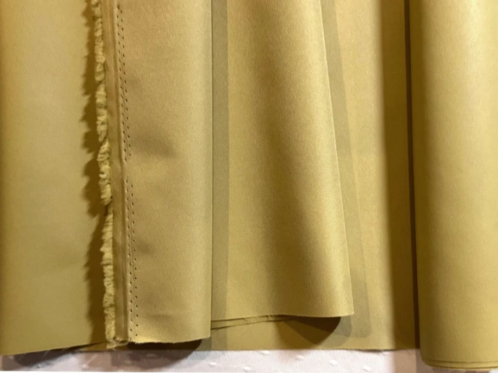 tkanina-wodoodporna-premium-kolor-cappuccino-160-cm-2.jpg
