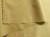tissu-impermeable-premium-couleur-cappuccino-160-cm-1.jpg