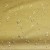 vodu-odpuzujici-latka-premium-barva-cappuccino-160-cm-2.jpg