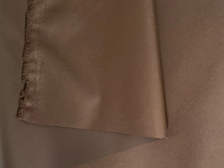 vodu-odpuzujici-latka-premium-barva-hneda-160-cm-2.jpg