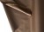 tissu-impermeable-premium-couleur-marron-160-cm-3.jpg