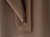 tkanina-wodoodporna-premium-kolor-brazowy-160-cm-1.jpg