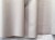 tissu-impermeable-premium-couleur-gris-clair-160-cm-1.jpg