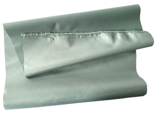 tissu-impermeable-premium-couleur-grise-160-cm-1.jpg