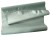 tissu-impermeable-premium-couleur-grise-160-cm-1.jpg
