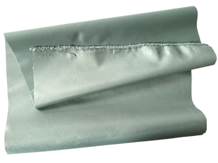 tissu-impermeable-premium-couleur-grise-160-cm-1.jpg
