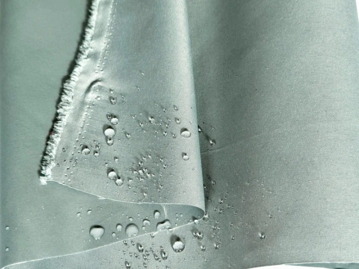 vodu-odpuzujici-latka-premium-barva-seda-160-cm-2a.jpg