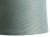 tkanina-wodoodporna-premium-kolor-szary-160-cm-2.jpg