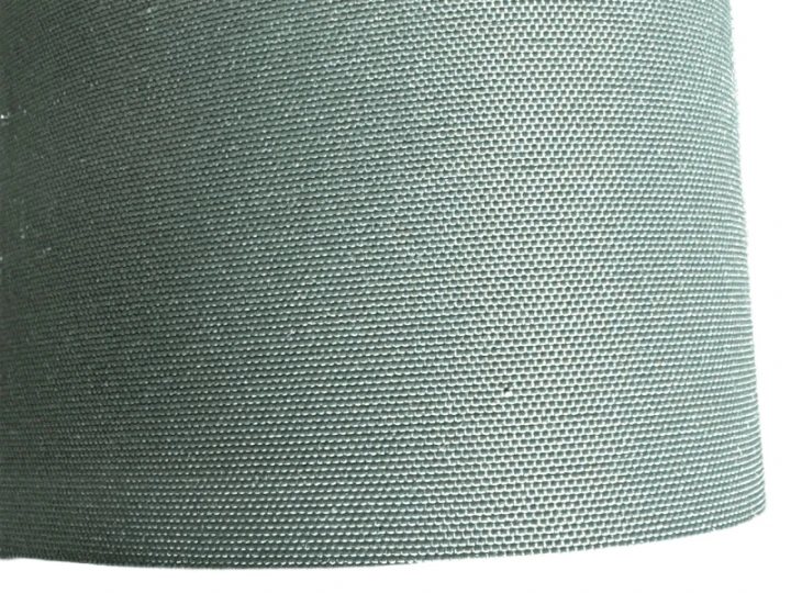 tkanina-wodoodporna-premium-kolor-szary-160-cm-2.jpg